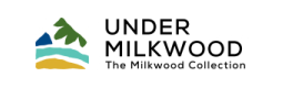 Under Milkwood