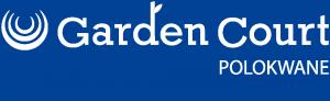 Garden Court Polokwane logo