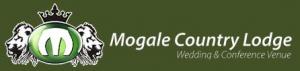 Mogale Country Lodge