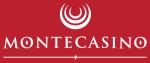 Montecasino logo