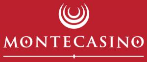 Montecasino logo