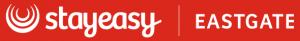 StayEasy Eastgate logo