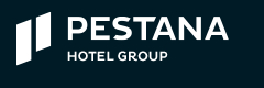 Pestana Hotel Group Logo