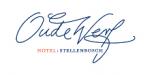 Oude Werf Hotel logo