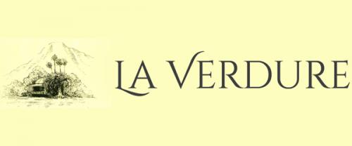 La Verdure Logo