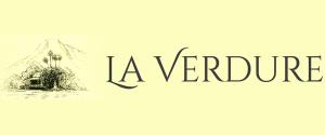 La Verdure Logo