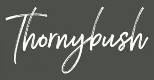 Thornybush Lodge Logo