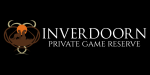 Inverdoorn Game Reserve